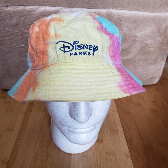 Disney bucket hat - Picture 3 of 5